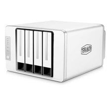 Cargar imagen en el visor de la galería, TerraMaster F4-421
