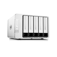 Cargar imagen en el visor de la galería, TerraMaster F5-221

