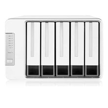Cargar imagen en el visor de la galería, TerraMaster F5-422
