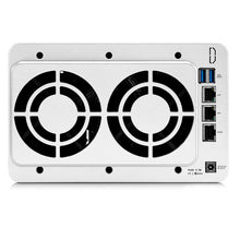 Cargar imagen en el visor de la galería, TerraMaster F5-422
