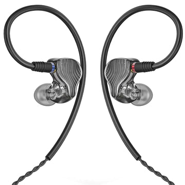 FiiO FA1 - Reacondicionado