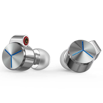 FiiO FA7s - Reacondicionado