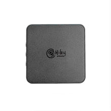Cargar imagen en el visor de la galería, HiBy FD3
