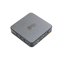 Cargar imagen en el visor de la galería, HiBy FD3
