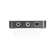 Cargar imagen en el visor de la galería, HiBy FD3
