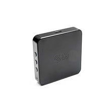 Cargar imagen en el visor de la galería, HiBy FD3

