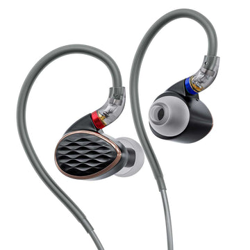 FiiO FH15