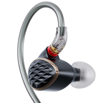 FiiO FH15