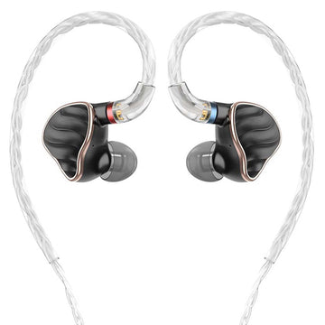 FiiO FH7
