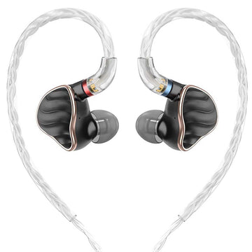 FiiO FH7