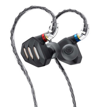 FiiO FH7s