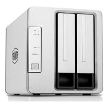 Cargar imagen en el visor de la galería, TerraMaster F2-221
