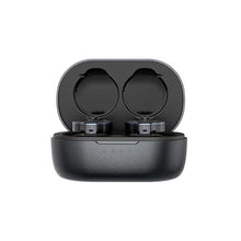 Cargar imagen en el visor de la galería, FiiO FW5 - Reacondicionados
