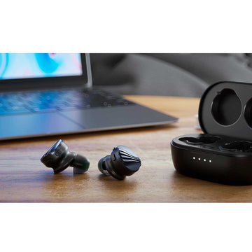 FiiO FW5 - Reacondicionados