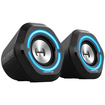 Edifier G1000