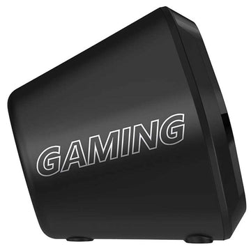 Edifier G1000