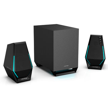 Edifier G1500 MAX