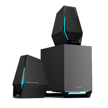 Edifier G1500 MAX