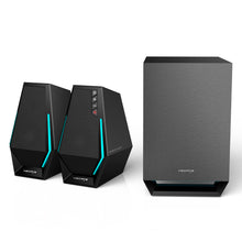 Cargar imagen en el visor de la galería, Edifier G1500 MAX
