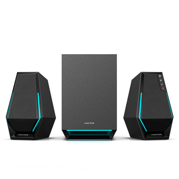 Edifier G1500 MAX