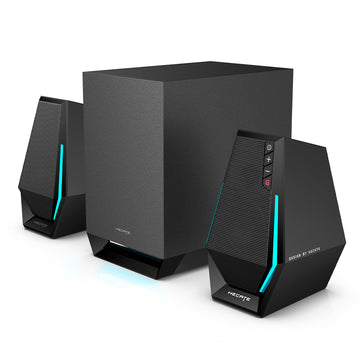 Edifier G1500 MAX