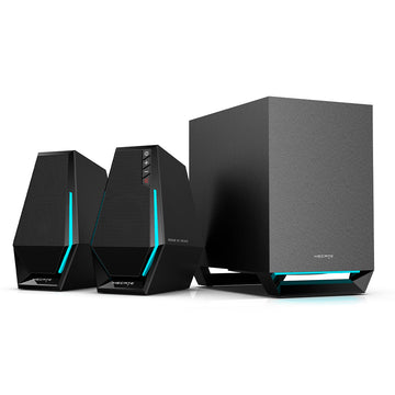 Edifier G1500 MAX