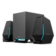 Cargar imagen en el visor de la galería, Edifier G1500 MAX
