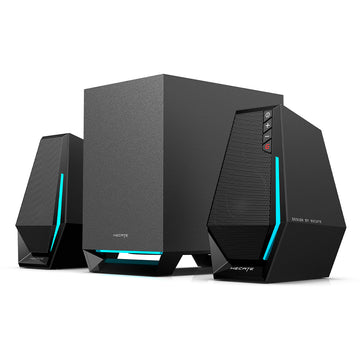 Edifier G1500 MAX