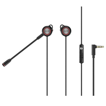 Edifier GM3 SE