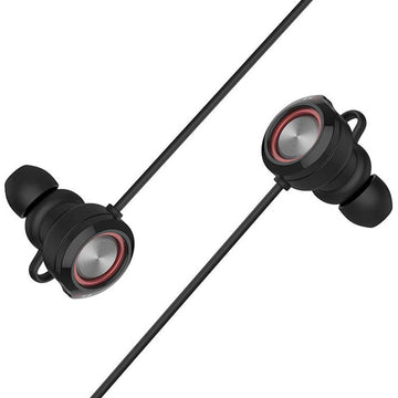Edifier GM3 SE