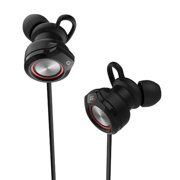Edifier GM3 SE