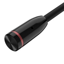 Cargar imagen en el visor de la galería, Edifier GM3 SE
