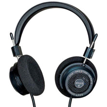 Load image into Gallery viewer, GRADO SR125x
