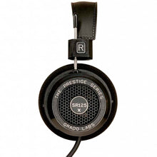 Load image into Gallery viewer, GRADO SR125x
