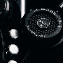 Load image into Gallery viewer, GRADO SR125x
