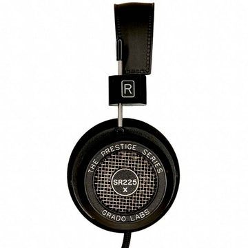 GRADO SR225x - Reacondicionado