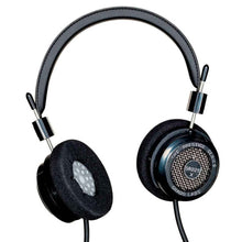 Cargar imagen en el visor de la galería, GRADO SR225x - Reacondicionado
