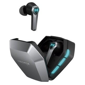 Edifier GX04
