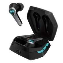 Cargar imagen en el visor de la galería, Edifier GX04
