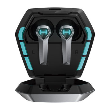 Edifier GX04