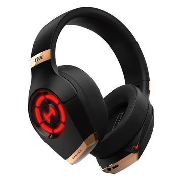 Edifier Gx