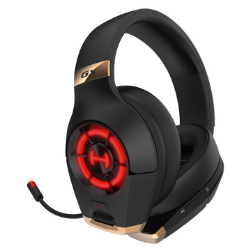 Edifier Gx