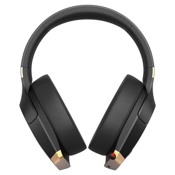 Edifier Gx
