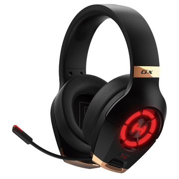 Edifier Gx