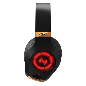 Edifier Gx