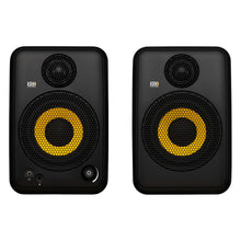 Cargar imagen en el visor de la galería, KRK GoAux 4
