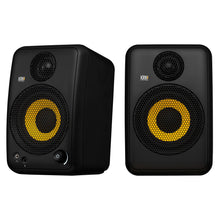Cargar imagen en el visor de la galería, KRK GoAux 4
