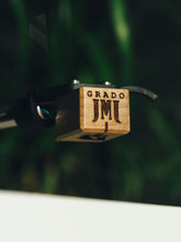Cargar imagen en el visor de la galería, Grado REFERENCE 3
