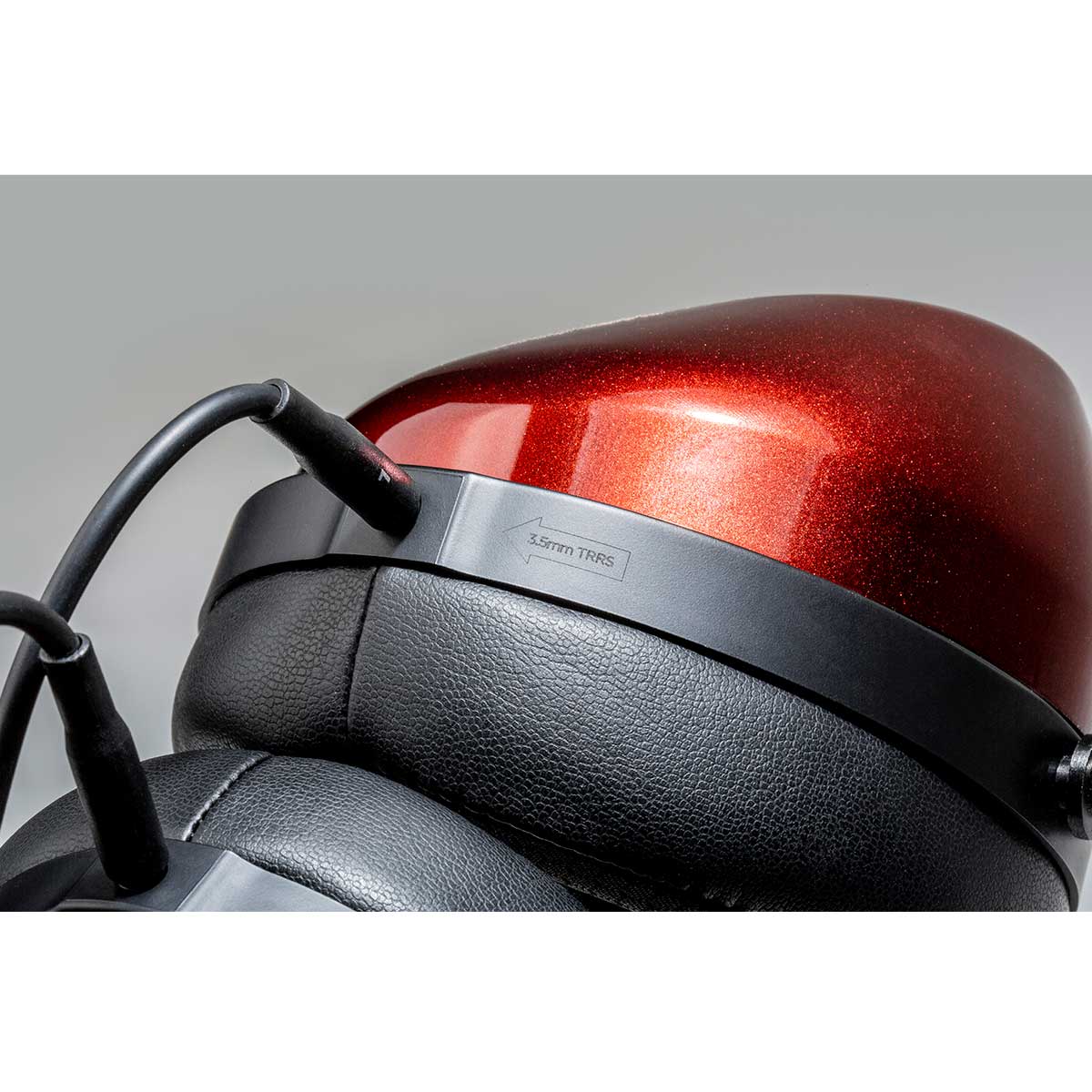 Hifiman HE-R9
