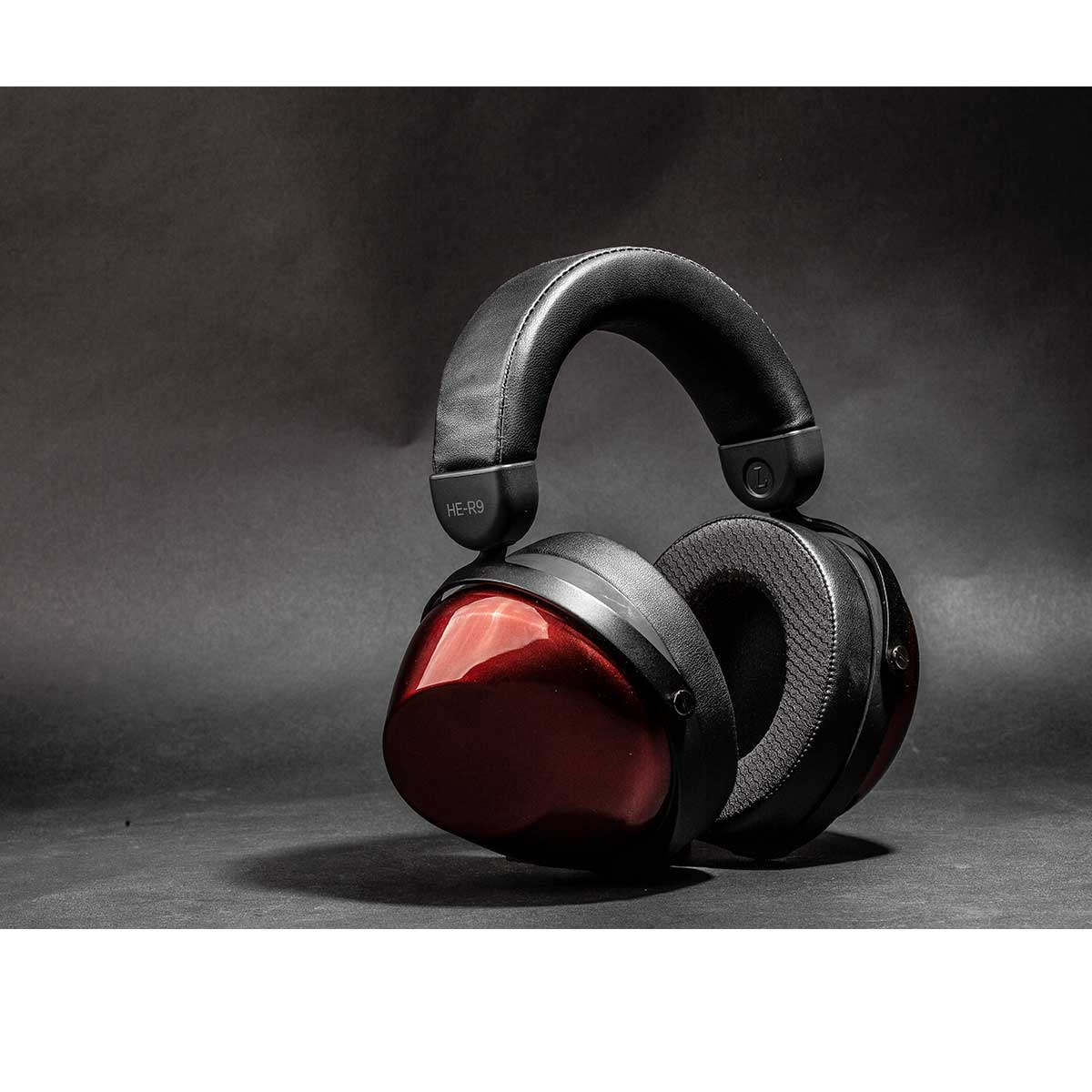 Hifiman HE-R9